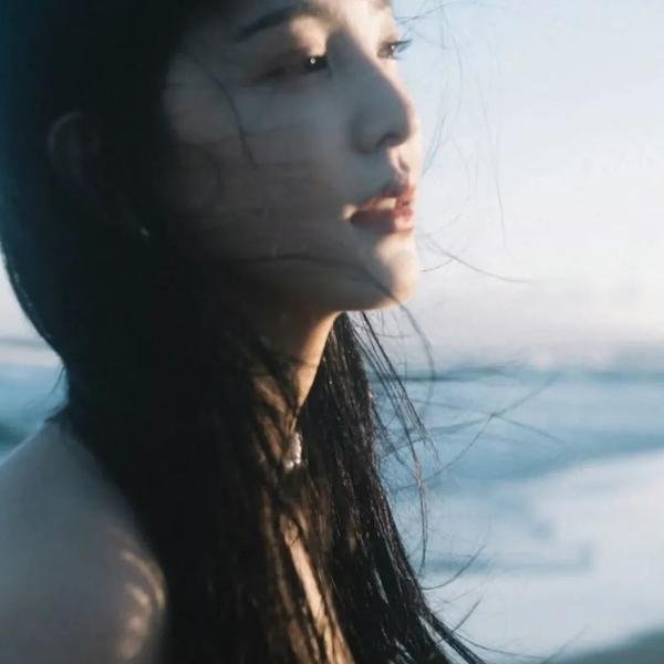 吓鬼阿嫂
