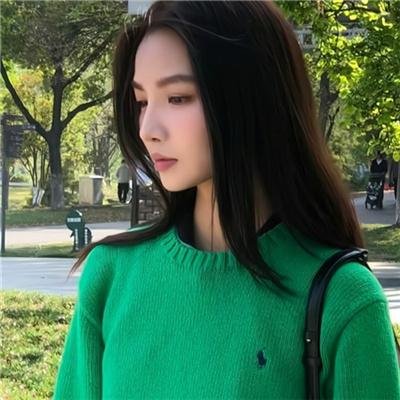 周末奇逢