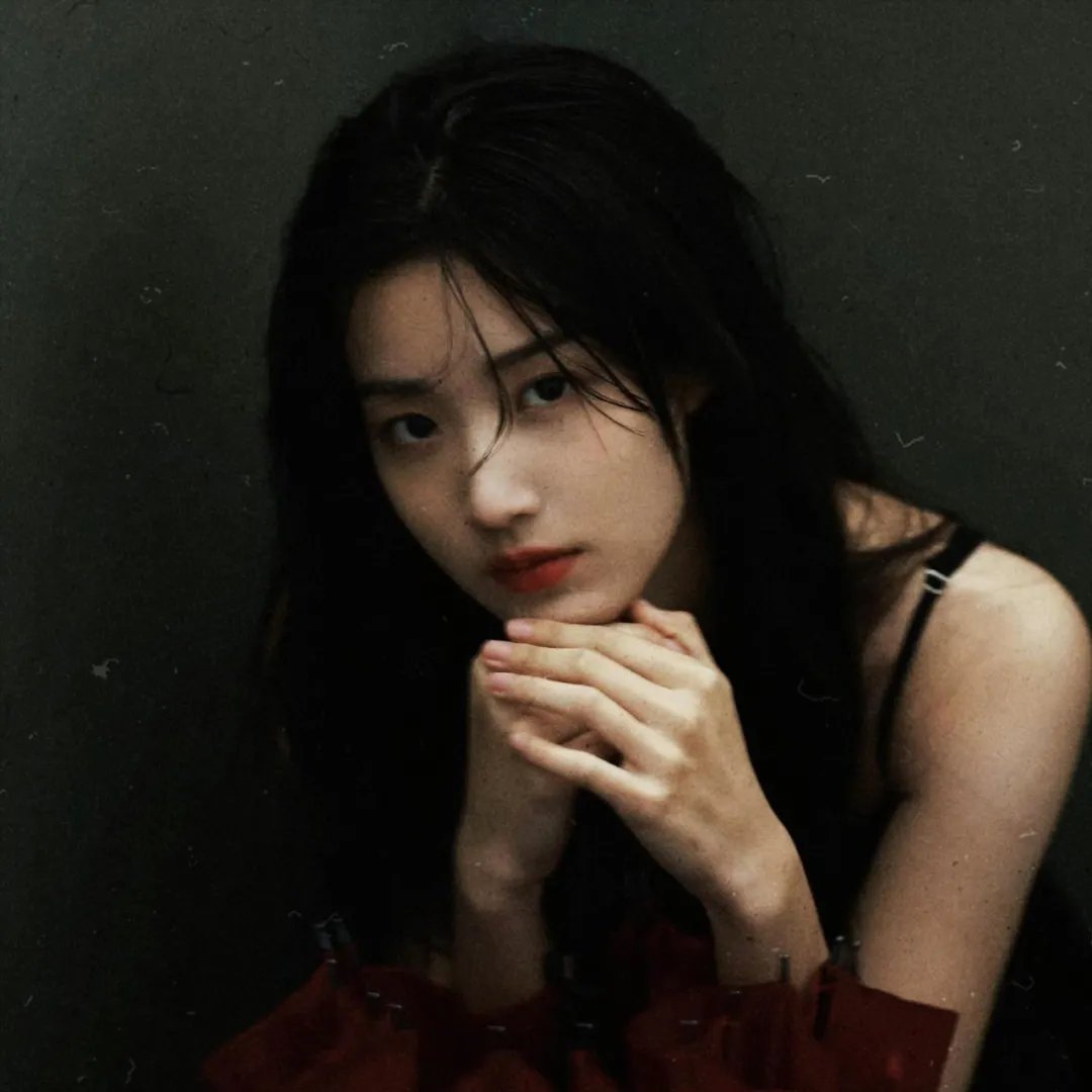 压力煲厨神