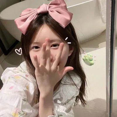 我的家庭真美满