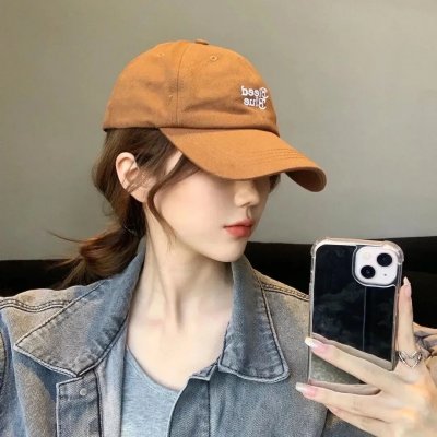 鬼马小精灵:大闹学校