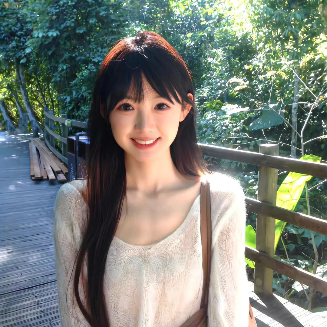 淘气阿丹2