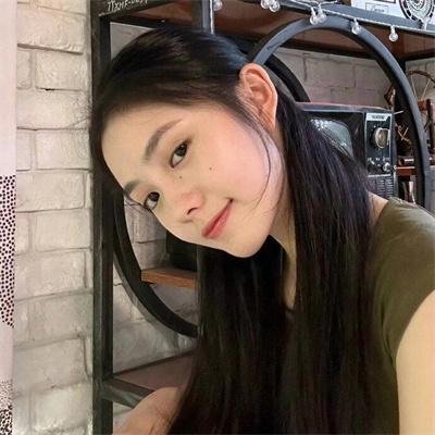 乡村爱情16