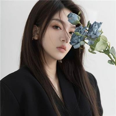 女傧相