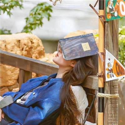电影史话:新生代