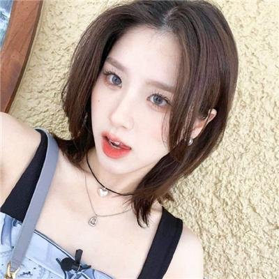 人生闹剧