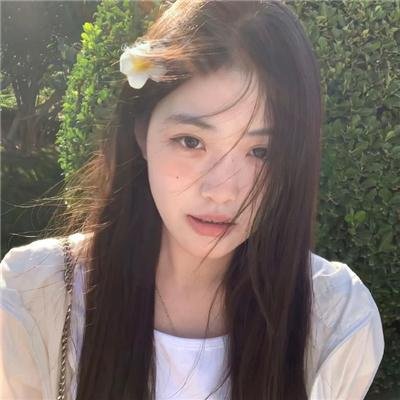 青春正好
