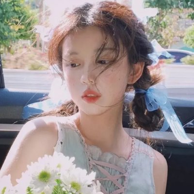 致命女人