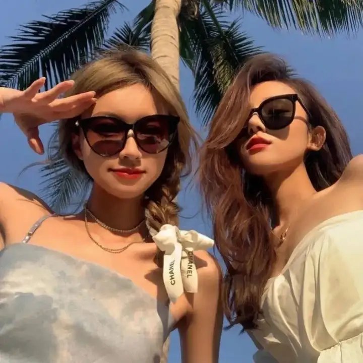 变节小人物粤语