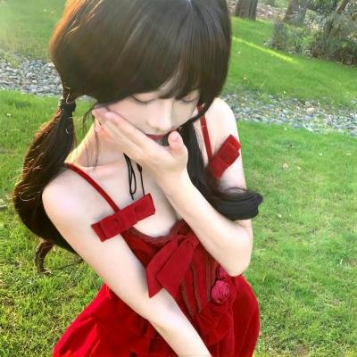双面贤妻:毒杀姻亲14年