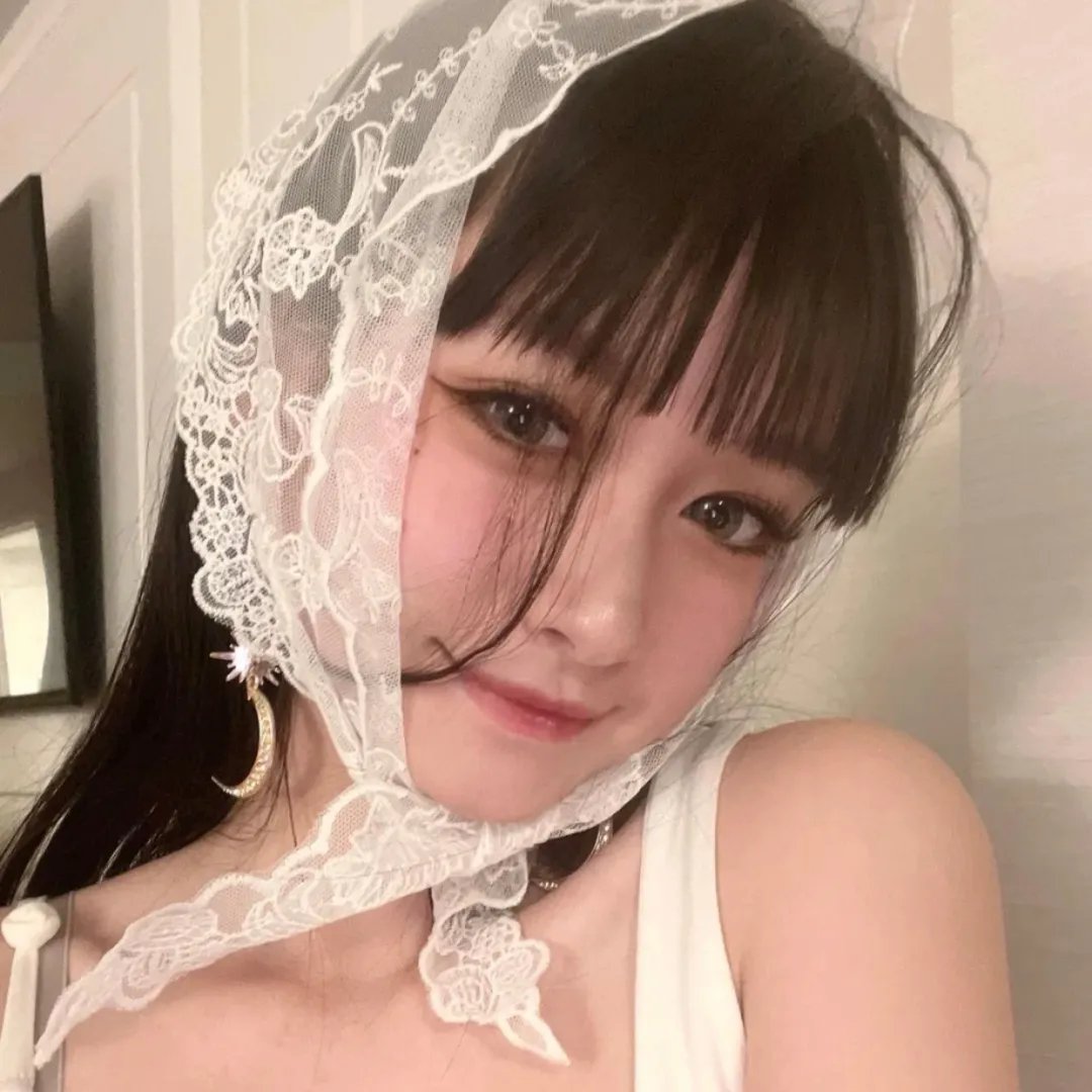 龙宫派对