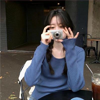 出租家人粤语版