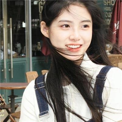 曾经的我们