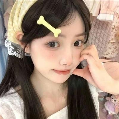 辛德瑞拉先生