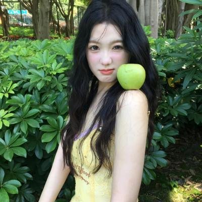 萌探探探案