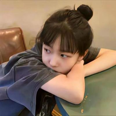 休想行刺本王小姐